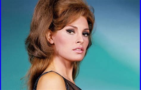 Raquel Welch's Career-defining Role in The Magic Christian